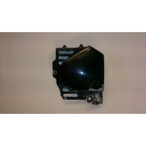 Kawasaki GPZ600R Tandwieldeksel / Blokdeksel Kawasaki GPZ600R Tandwieldeksel / Blokdeksel